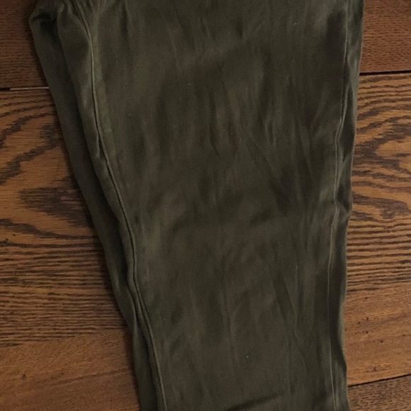 Old Navy - Picture 4 of 4